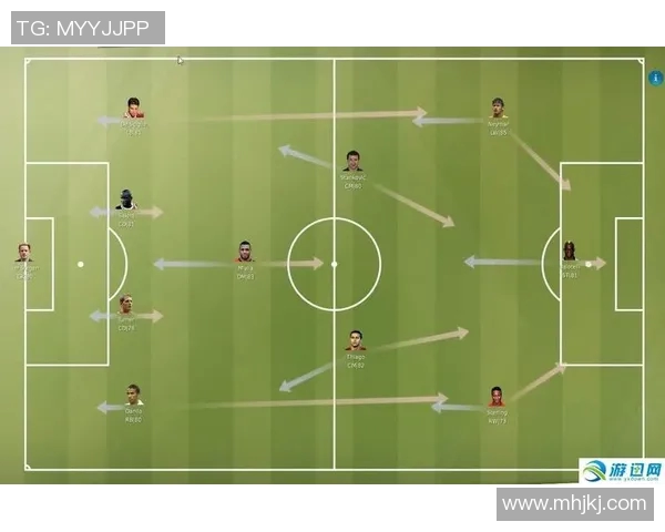 433阵型对决433战术解析与球队表现的深度剖析
