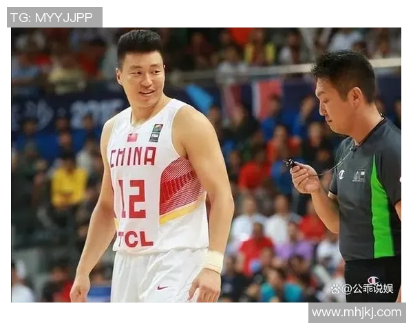 李根:从篮球场上的拼搏到人生道路的坚持与奋斗