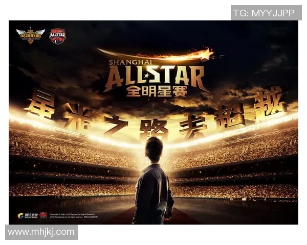 卡尔美品牌助力足球明星崛起，探索他们的荣耀与成就之路