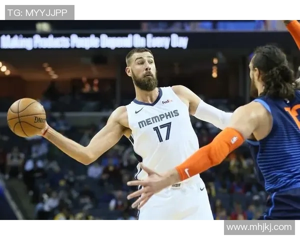 约纳斯瓦兰丘纳斯的篮球之路与成就探讨