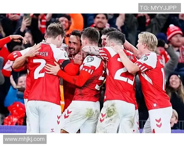 2018年足球欧洲杯丹麦队精彩表现与历史回顾分析